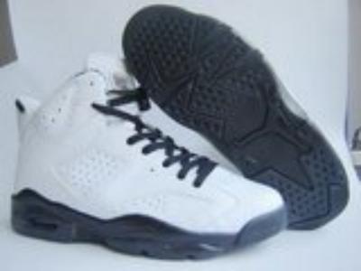 wholesale Jordan 6-37